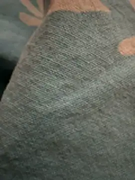 glori999 online show from 02.18.26