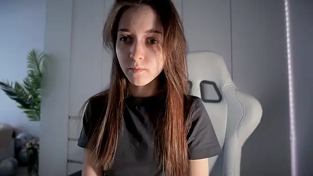 monnymoonn online show from 03.15.26