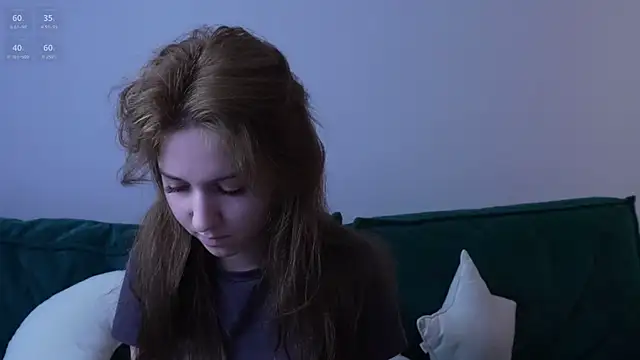 monnymoonn online show from 08.01.26