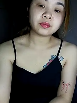 Snapshot of Squirt-girlwet chatting on 03.03.26 Squirt-girlwet online show from 03.03.26