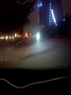 Gazinantep online show from 03.21.26