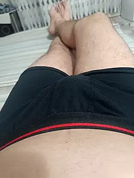 Gazinantep online show from 04.16.26