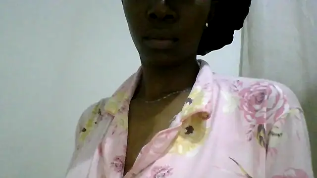 Snapshot of Naughtylong chatting on 03.01.26 Naughtylong online show from 03.01.26