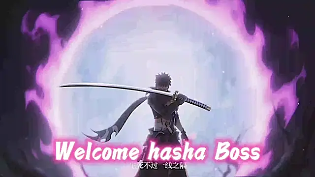 SKY9421 online show from 03.24.26