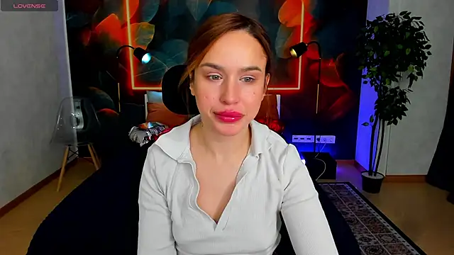 Snapshot of tina_xx_tina chatting on 02.23.26 tina xx tina online show from 02.23.26