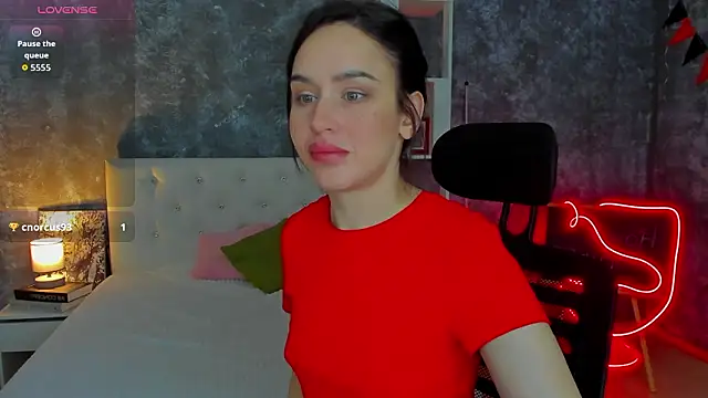 tina xx tina online show from 03.04.26