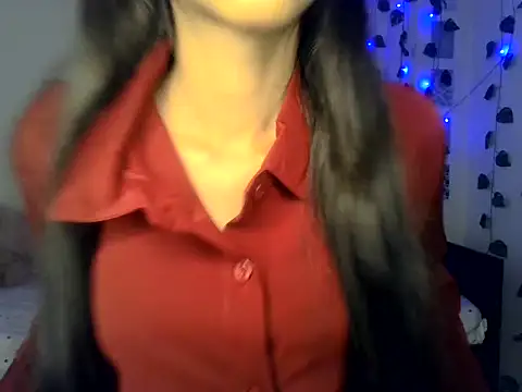 SIKSHA SINGH online show from 03.10.26