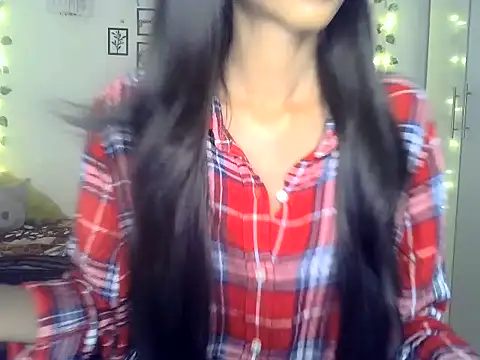 SIKSHA SINGH online show from 04.02.26