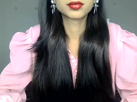 SIKSHA SINGH online show from 05.03.26