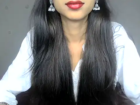 SIKSHA SINGH online show from 05.06.26
