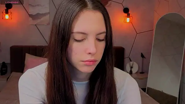 elise robbie online show from 03.30.26