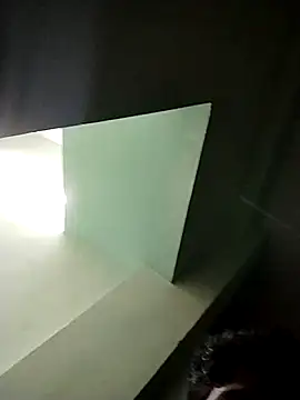 Snapshot of Abikannan96 chatting on 02.22.26 Abikannan96 online show from 02.22.26