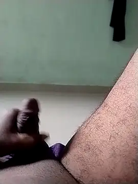 Snapshot of Abikannan96 chatting on 02.25.26 Abikannan96 online show from 02.25.26