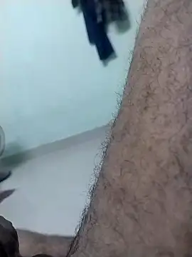 Abikannan96 online show from 03.04.26