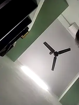 Abikannan96 online show from 03.17.26