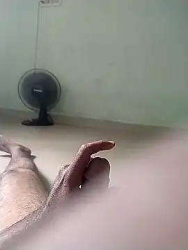 Abikannan96 online show from 04.05.26