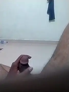 Abikannan96 online show from 04.05.26