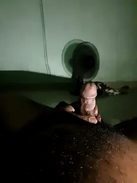 Abikannan96 online show from 06.26.26