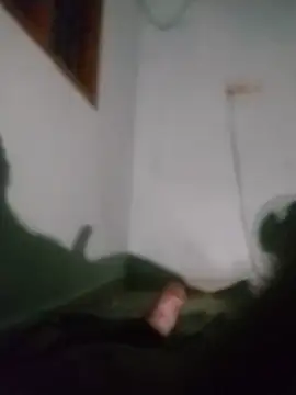 Abikannan96 online show from 06.29.26
