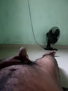 Abikannan96 online show from 07.06.26