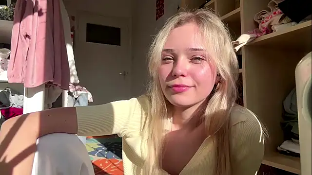 SourMidday online show from 02.25.26