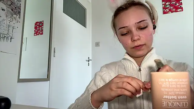 SourMidday online show from 03.06.26