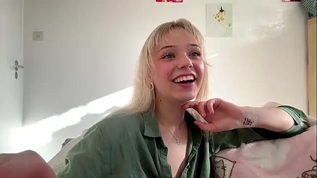 SourMidday online show from 03.18.26