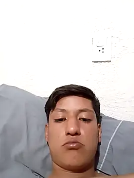 JoniXxX  online show from 04.14.26