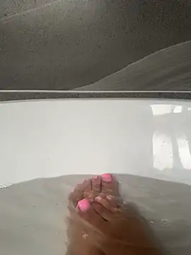 Destinylovex online show from 02.22.26