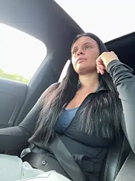 Destinylovex online show from 04.23.26