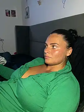 Destinylovex online show from 05.09.26