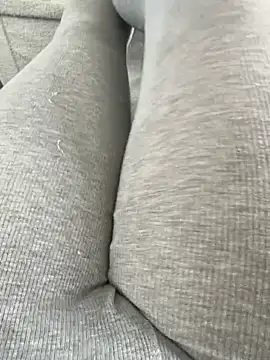 Destinylovex online show from 05.16.26
