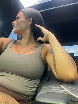 Destinylovex online show from 06.29.26