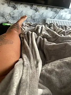 Destinylovex online show from 07.05.26