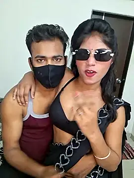 Snapshot of crazy_bebs chatting on 03.11.26 crazy bebs online show from 03.11.26