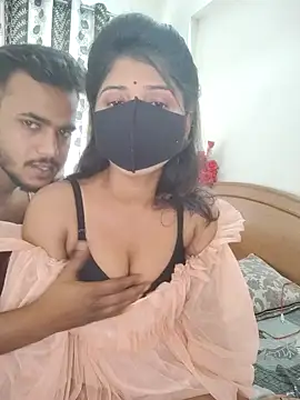 Snapshot of crazy_bebs chatting on 03.30.26 crazy bebs online show from 03.30.26