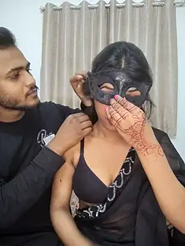 Snapshot of crazy_bebs chatting on 04.08.26 crazy bebs online show from 04.08.26