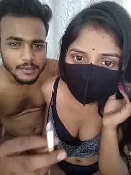 Snapshot of crazy_bebs chatting on 04.10.26 crazy bebs online show from 04.10.26