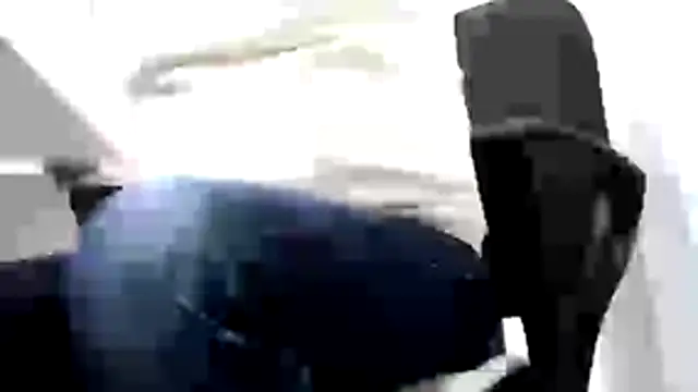 Snapshot of gitano697 chatting on 03.20.26 gitano697 online show from 03.20.26