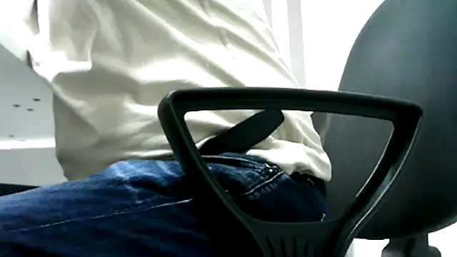 Snapshot of gitano697 chatting on 03.31.26 gitano697 online show from 03.31.26