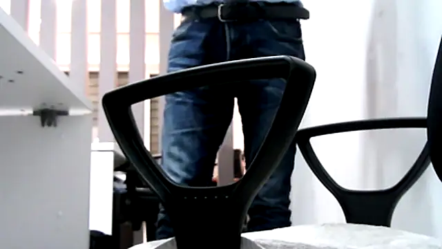 Snapshot of gitano697 chatting on 04.02.26 gitano697 online show from 04.02.26