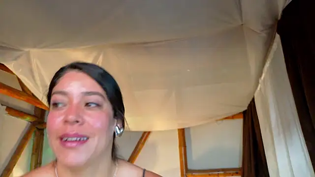 sofia diaz08 online show from 03.15.26