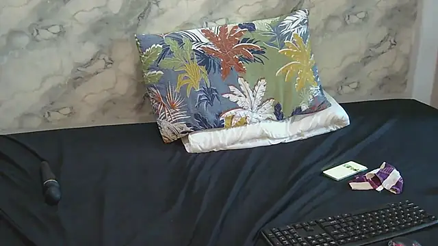 Snapshot of CaramelHotGirl chatting on 03.05.26 CaramelHotGirl online show from 03.05.26