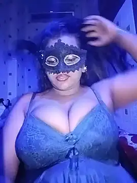 Snapshot of Hot_Girl_Dimple chatting on 07.19.26 Hot Girl Dimple online show from 07.19.26