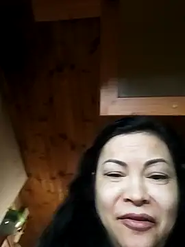 tatarhot online show from 03.28.26