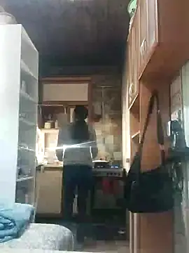 tatarhot online show from 04.02.26