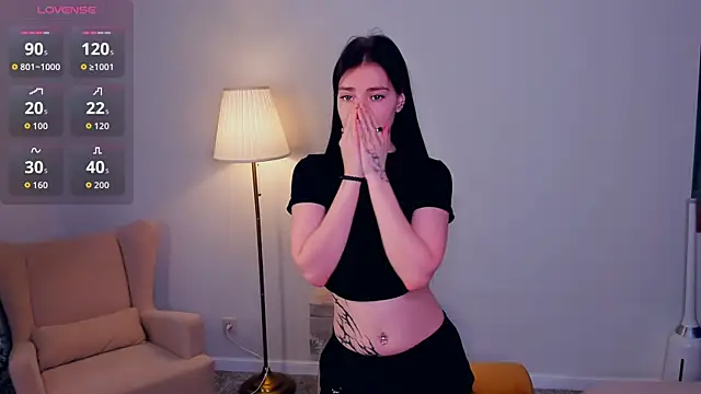 SongPinc online show from 04.03.26