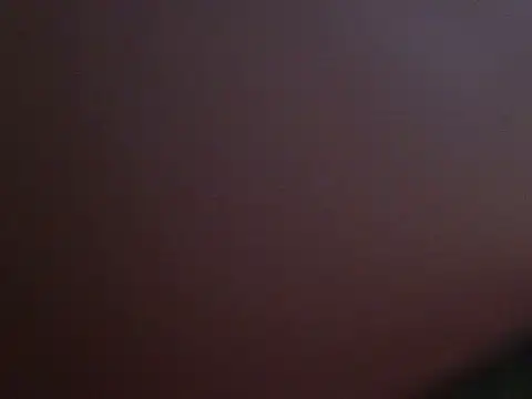 Francina15 online show from 04.24.26