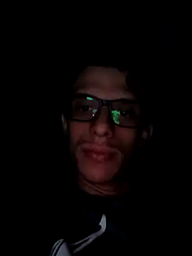 Snapshot of novin99 chatting on 04.04.26 novin99 online show from 04.04.26