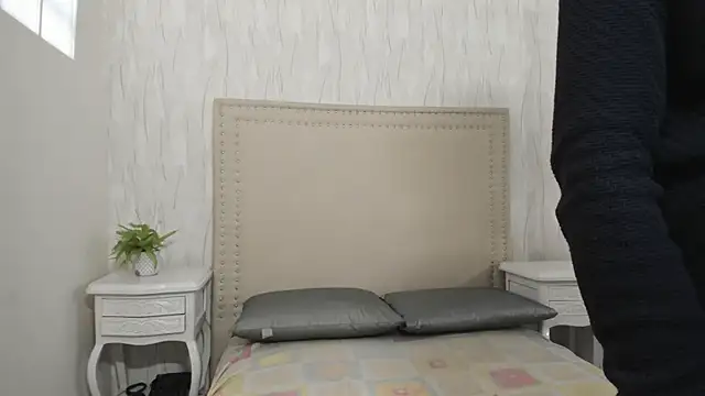 FernandaAvilax online show from 03.04.26